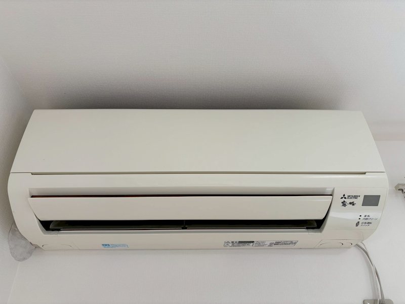 Ｃｕｂｅ その他5