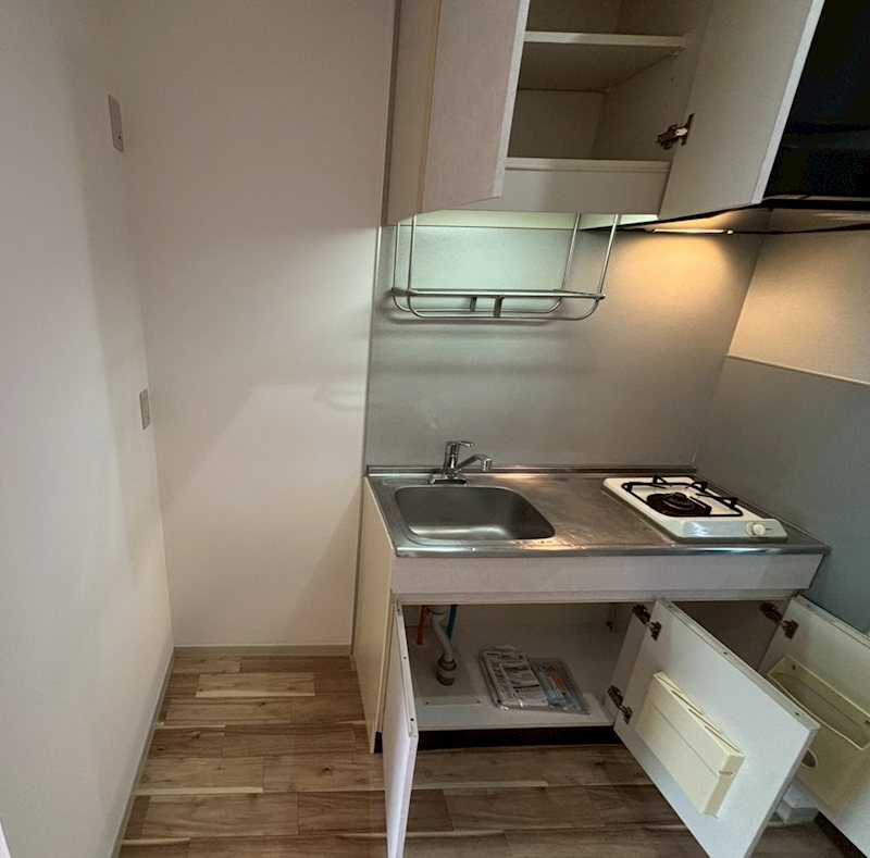 Ｃｕｂｅ その他6