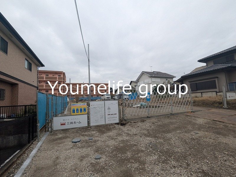 リリークレールⅠ その他3