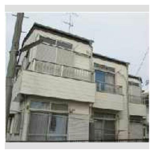 パークサイドヒルズ その他外観2