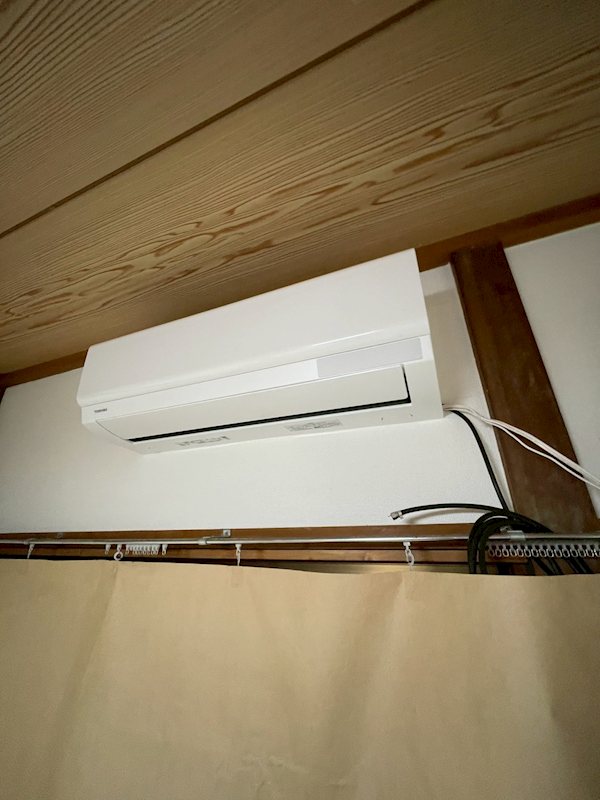 パークサイドヒルズ その他外観3