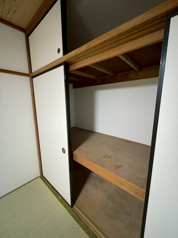 パークサイドヒルズ その他外観5