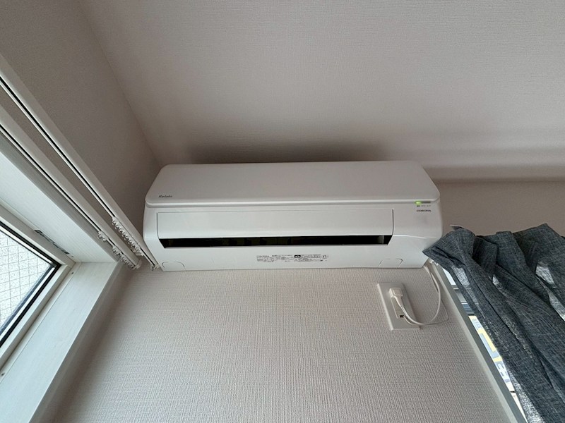 Lagoon　EN その他3