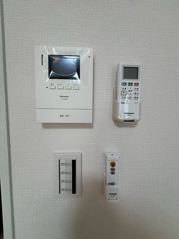 Lagoon　EN その他4