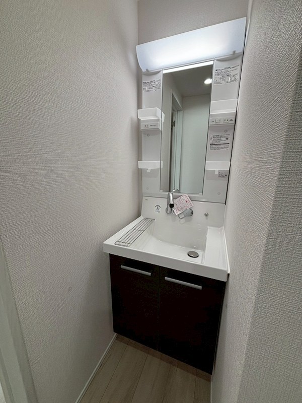 Lagoon　EN その他2