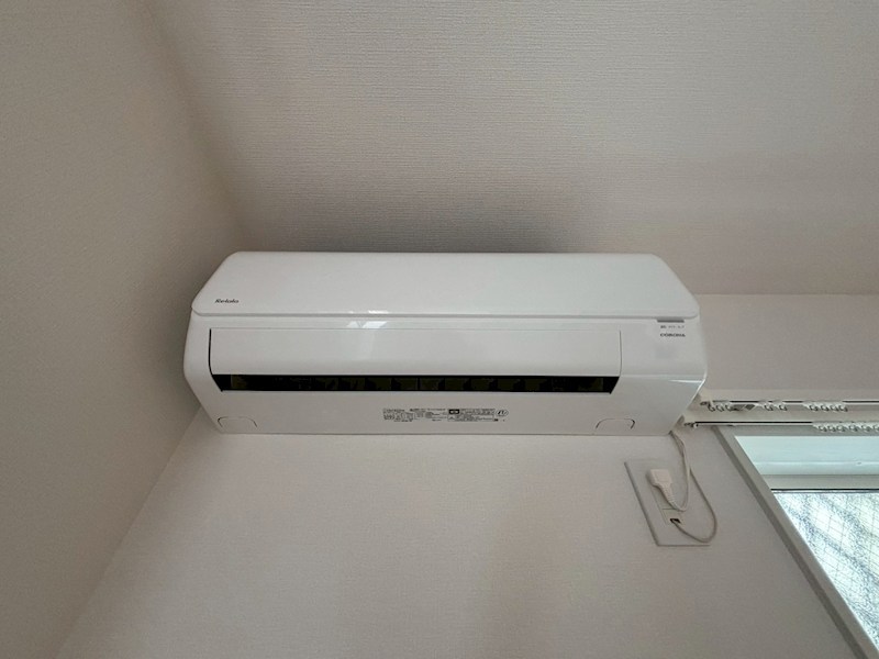 Lagoon　EN その他4