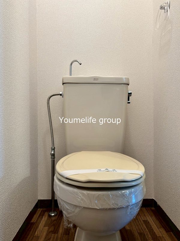 ドミールシャルム その他1