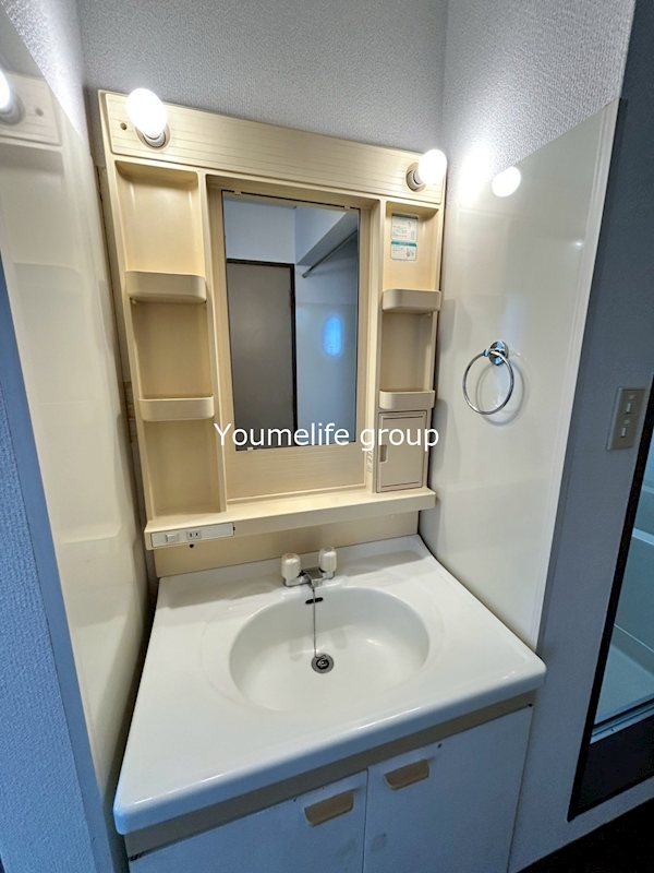 ドミールシャルム その他2