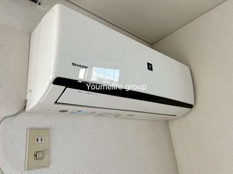 ドミールシャルム その他4