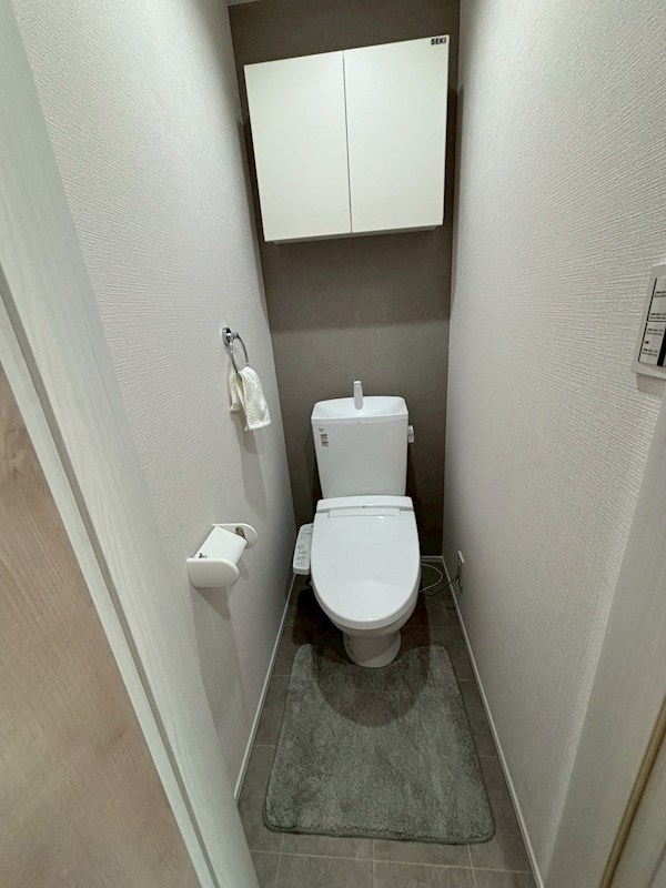 Lagoon　EN その他2