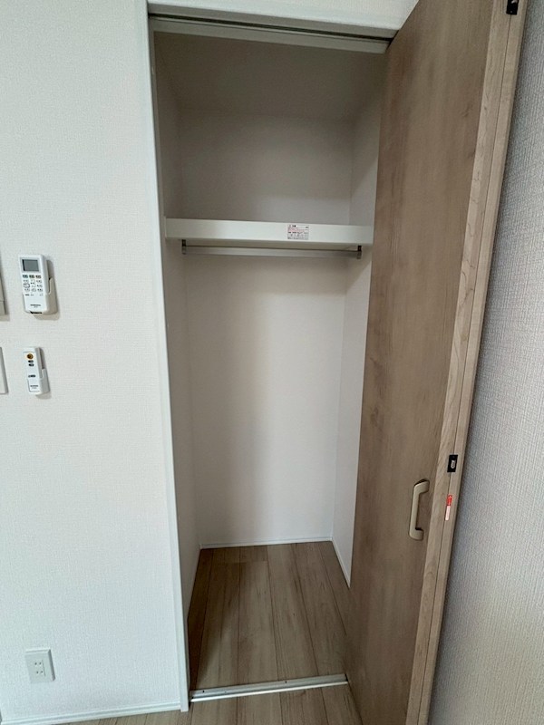 Lagoon　EN その他5