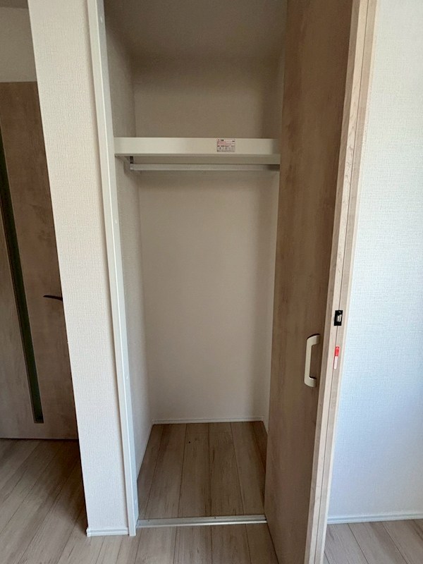 Lagoon　EN その他1