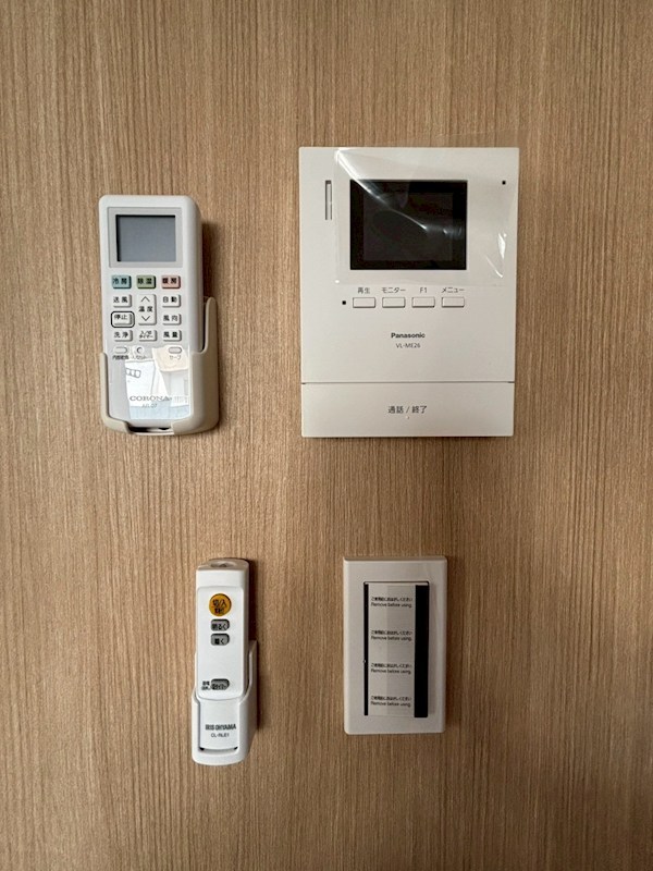 Lagoon　EN その他3