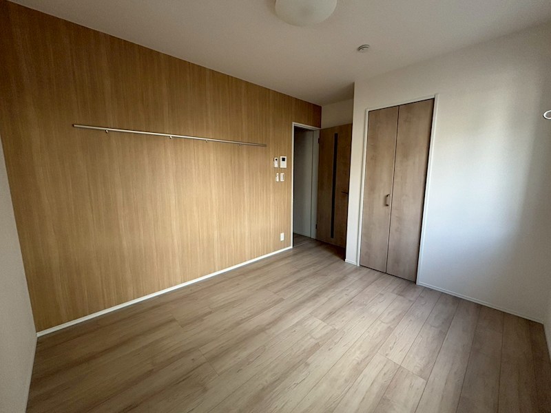 Lagoon　EN リビング