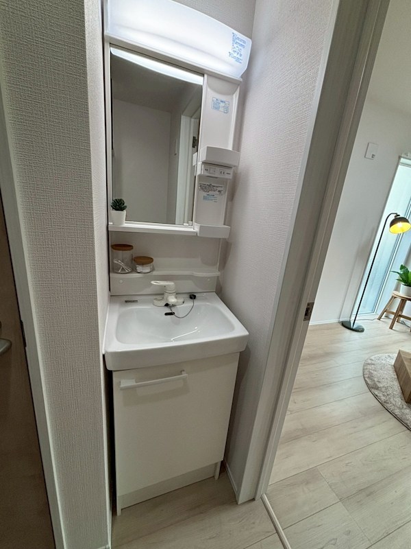 Lagoon　EN その他1