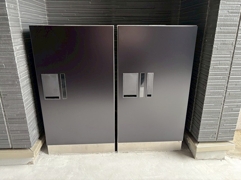 Lagoon　EN その他6