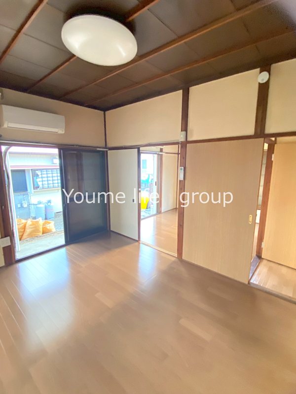 山田貸家 その他2