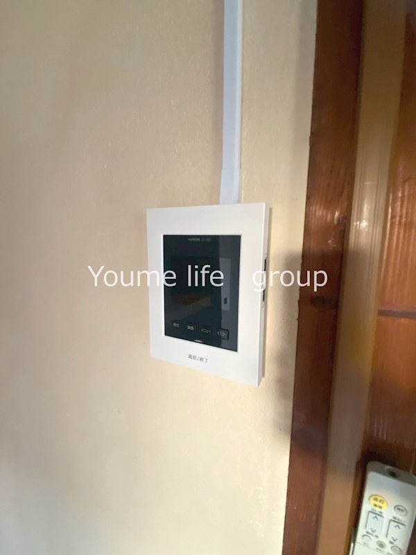 山田貸家 その他4