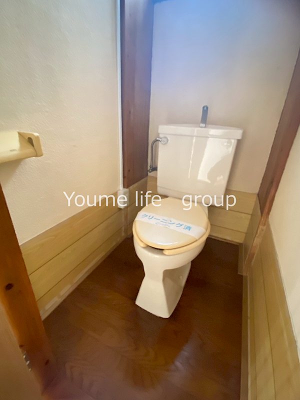 山田貸家 その他7