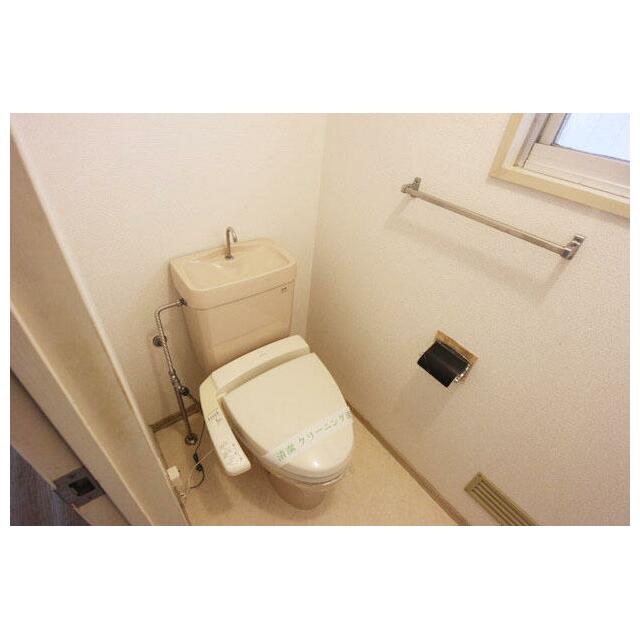 扇町グリーンタウン一戸建貸家 その他1