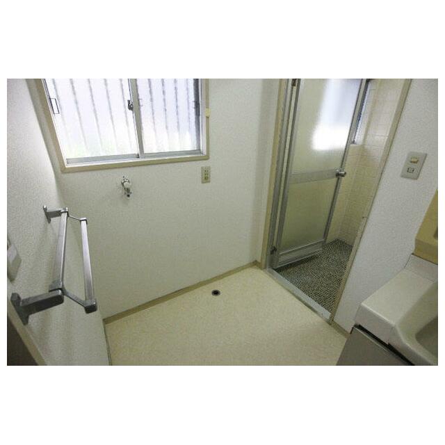 扇町グリーンタウン一戸建貸家 その他3