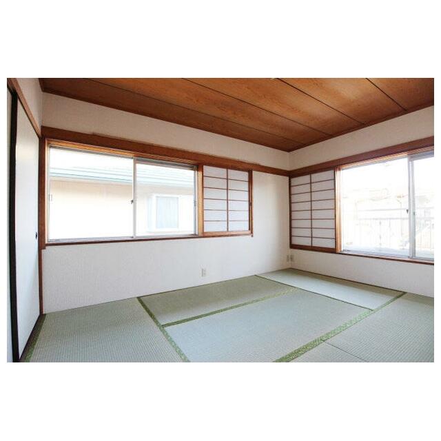 扇町グリーンタウン一戸建貸家 その他5