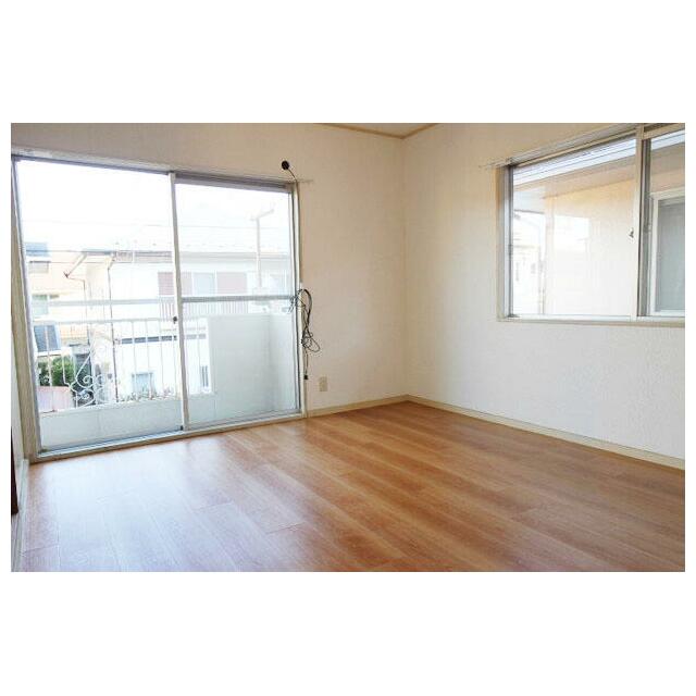 扇町グリーンタウン一戸建貸家 その他6