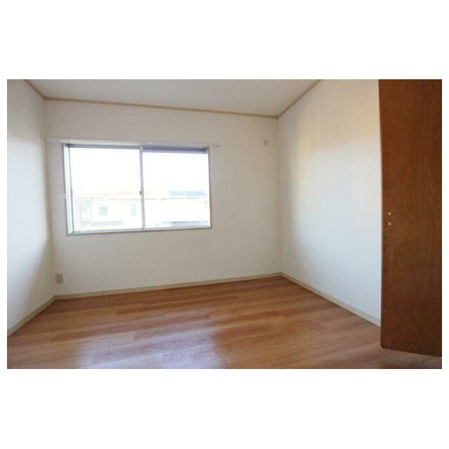 扇町グリーンタウン一戸建貸家 その他7