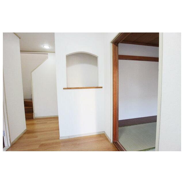 扇町グリーンタウン一戸建貸家 その他8