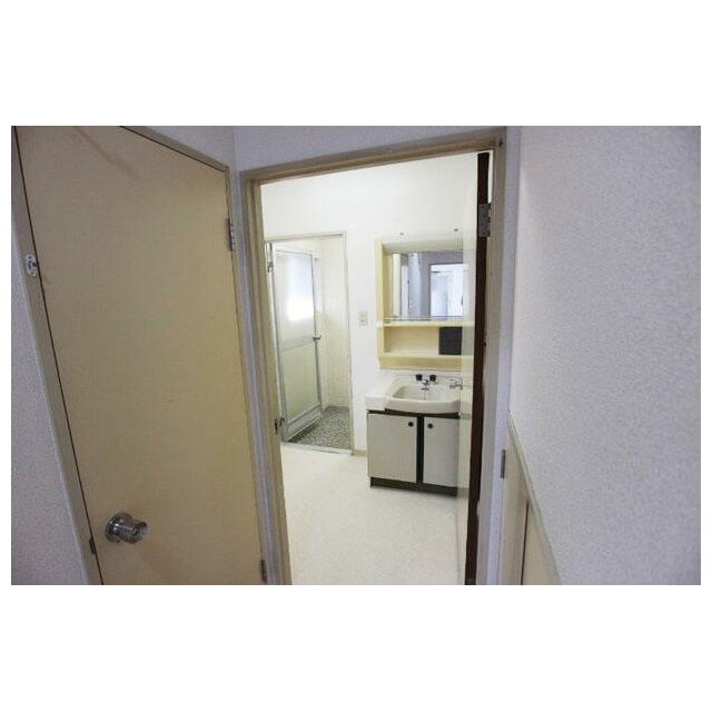 扇町グリーンタウン一戸建貸家 その他9