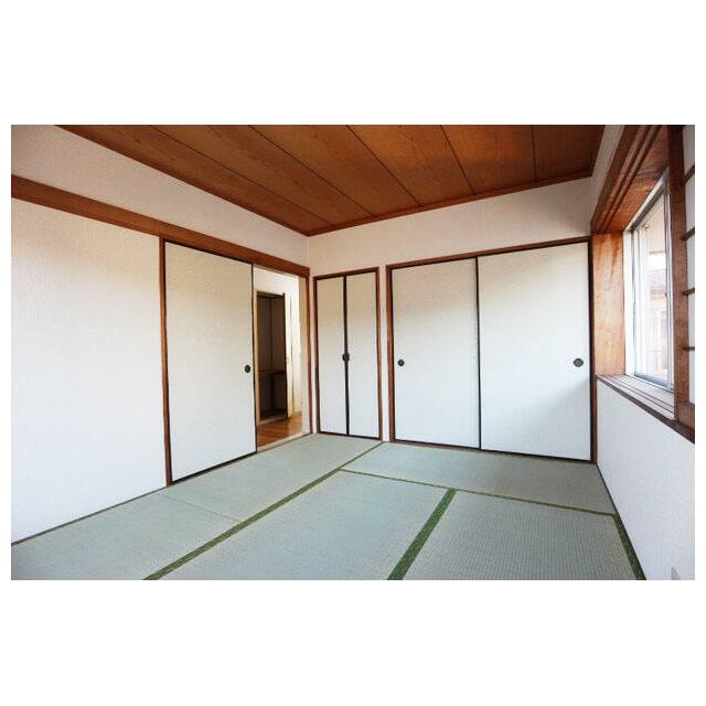 扇町グリーンタウン一戸建貸家 その他10