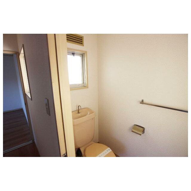 扇町グリーンタウン一戸建貸家 その他11