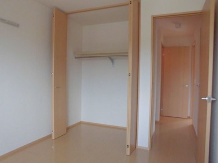 リヴェール　Ａ棟 その他3