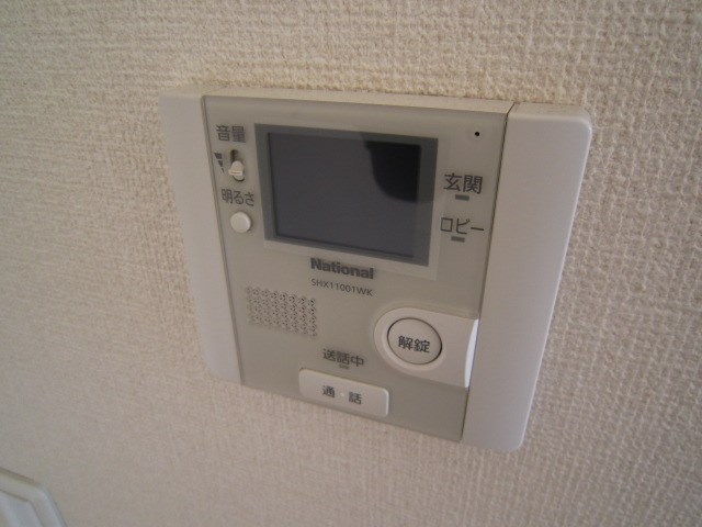 フローラルガーデン その他4