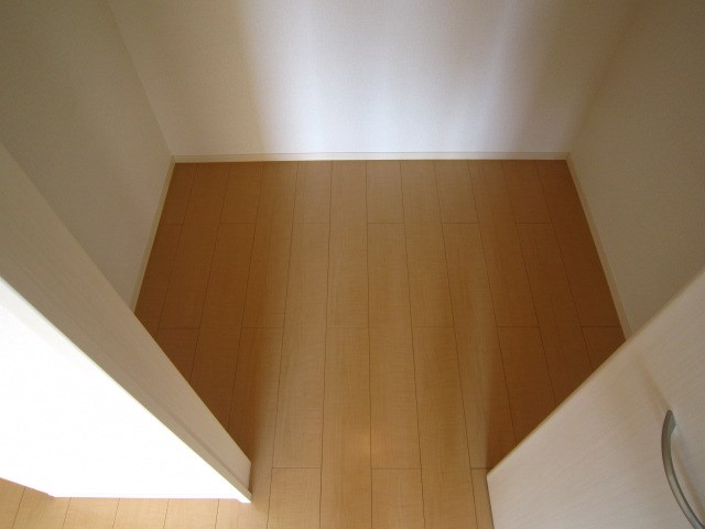 フローラルガーデン その他6