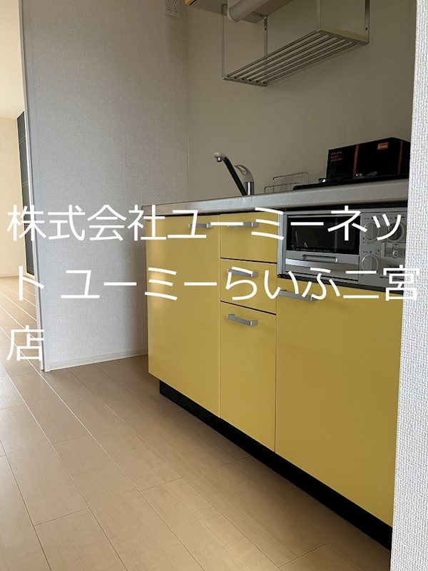 フローラルガーデン その他12