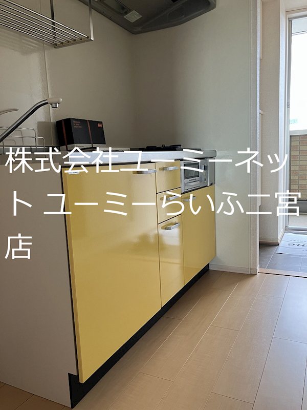 フローラルガーデン その他13