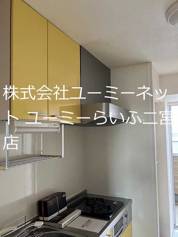 フローラルガーデン その他14