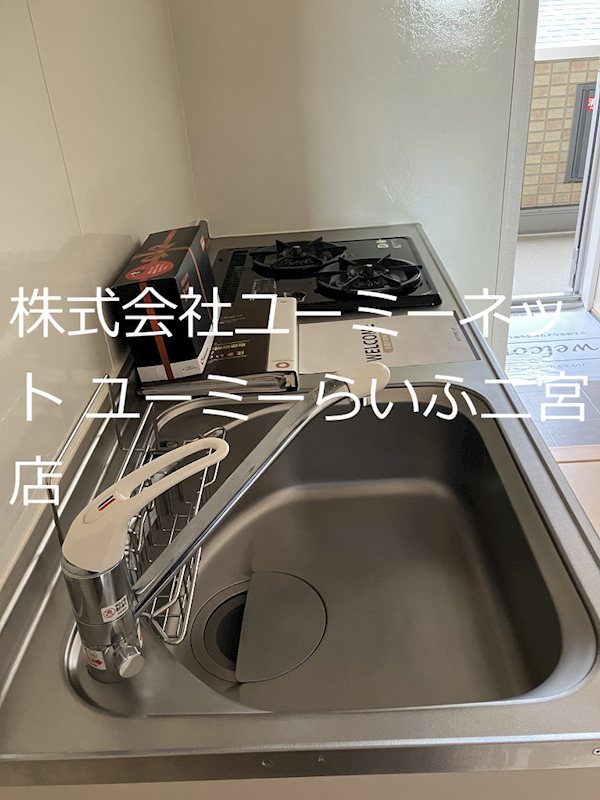 フローラルガーデン その他15