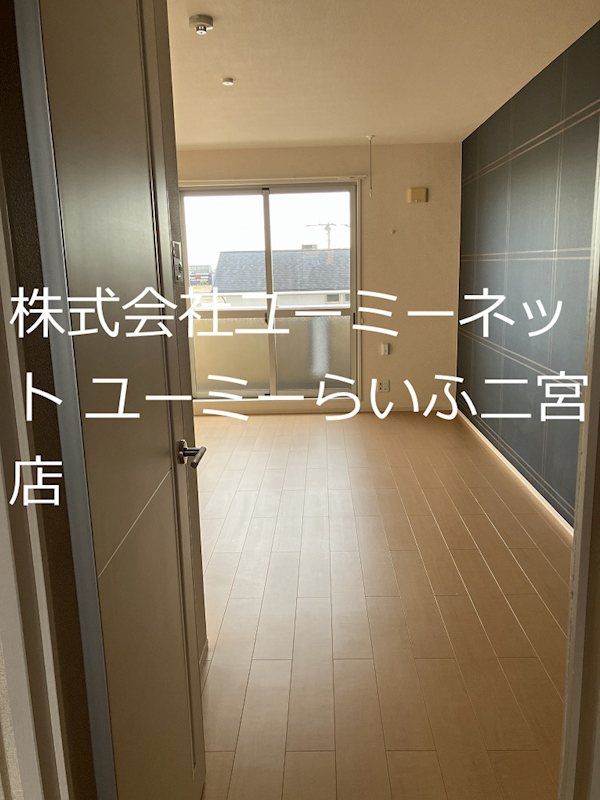 フローラルガーデン その他16