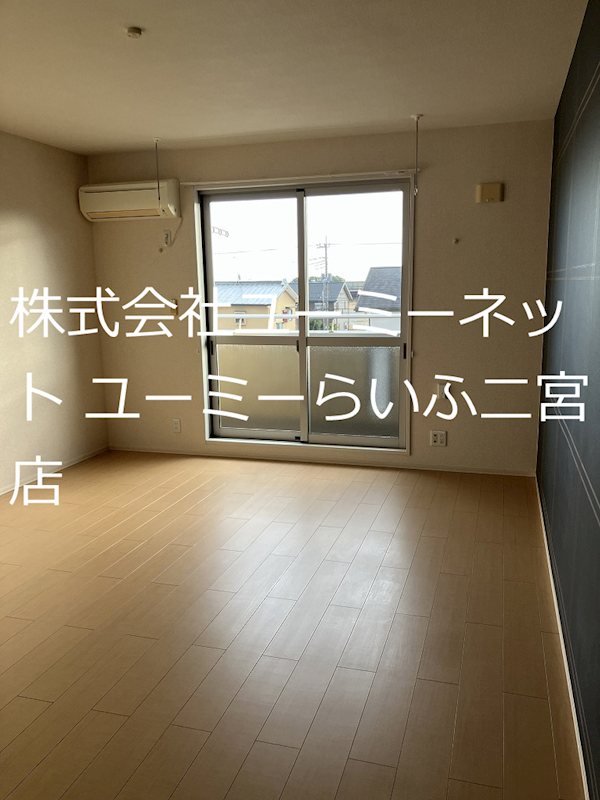 フローラルガーデン その他17