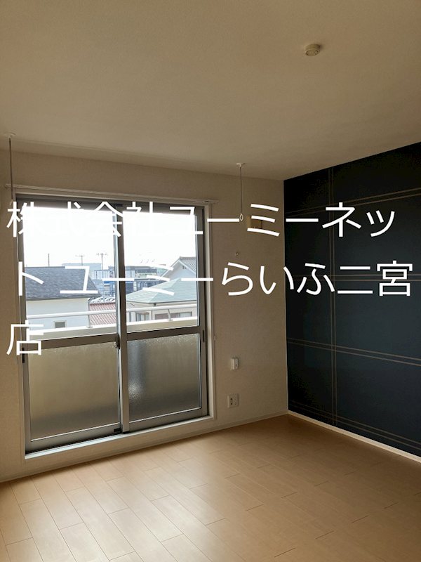 フローラルガーデン その他18