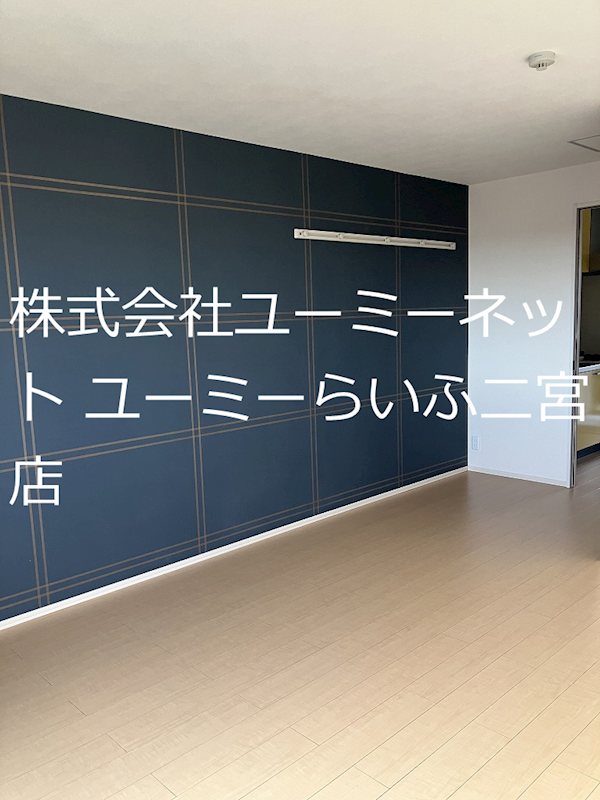 フローラルガーデン その他19