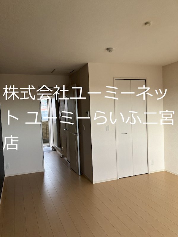 フローラルガーデン その他20