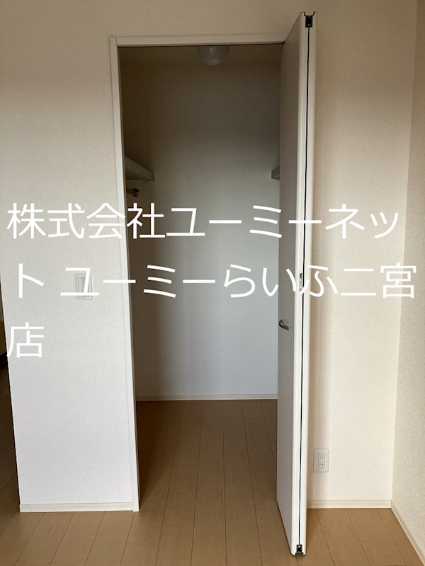 フローラルガーデン その他21