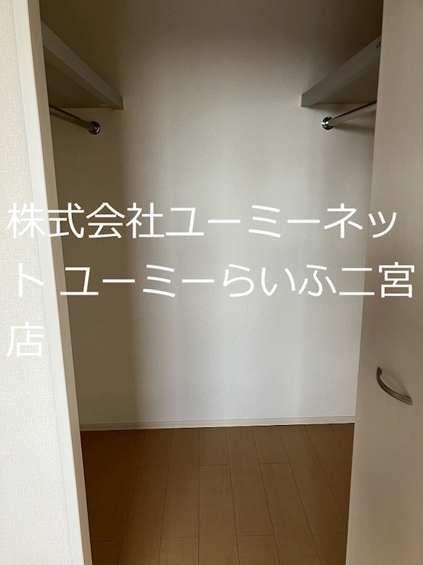 フローラルガーデン その他22