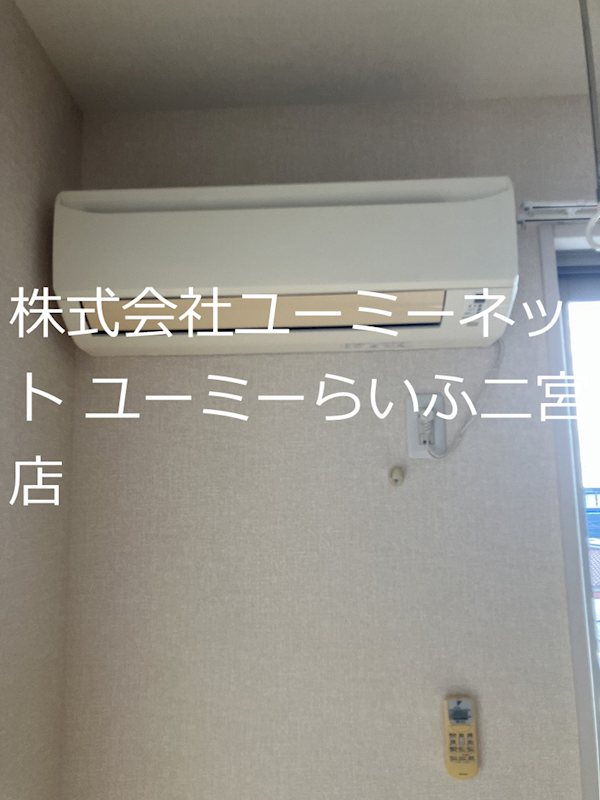 フローラルガーデン その他23