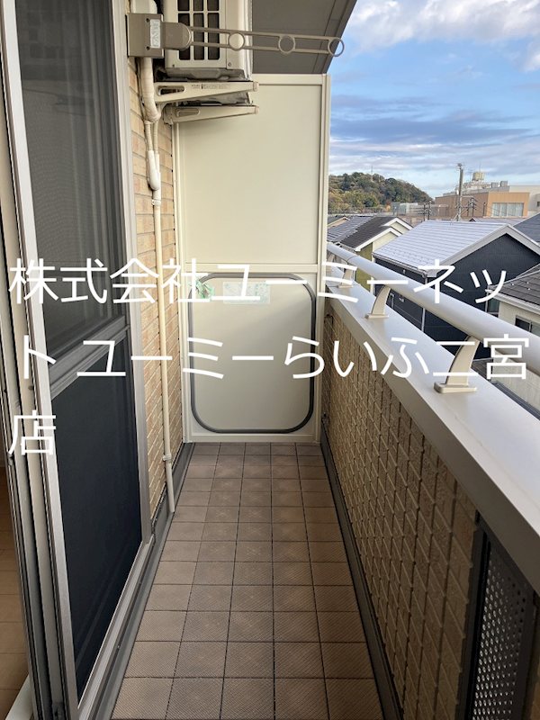 フローラルガーデン その他24