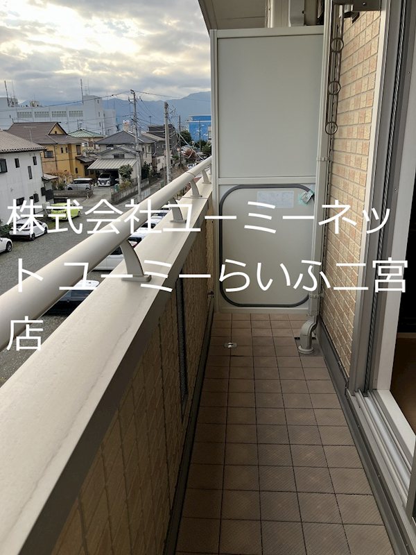 フローラルガーデン その他25