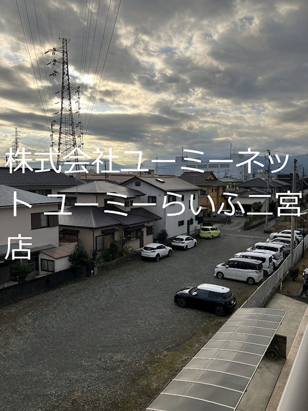 フローラルガーデン その他26